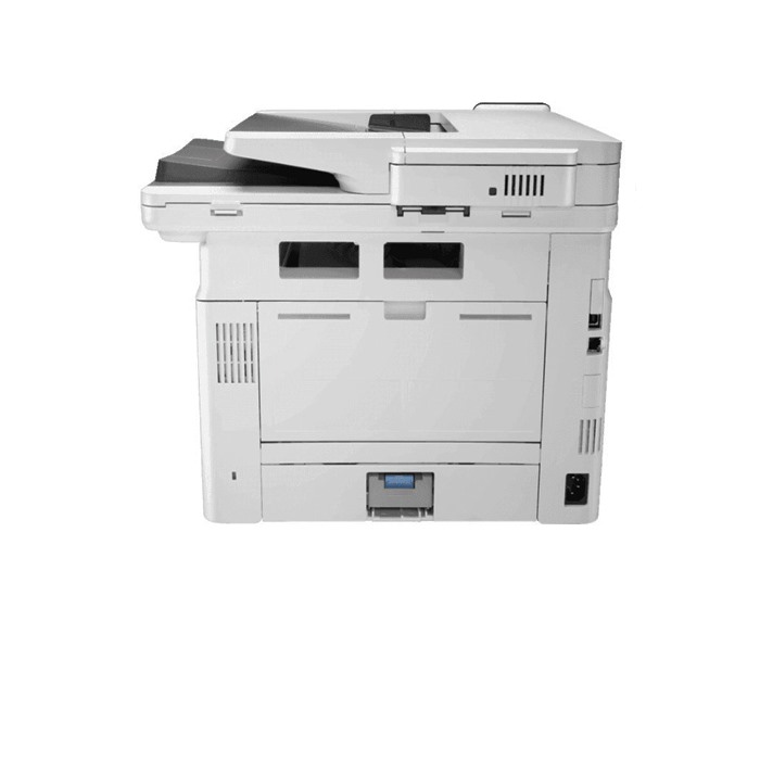 پرینتر لیزری چهار کاره اچ پی (نو) مدل HP LaserJet MFP 428FDW