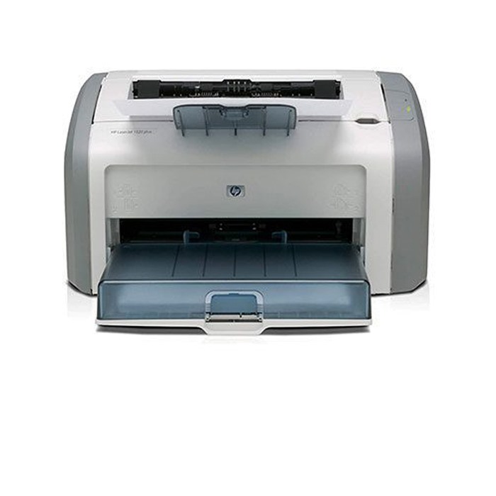 پرینتر استوک تک کاره اچ پی مدل HP LaserJet 1020 