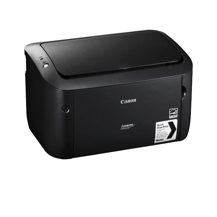 پرینتر لیزری تک کاره Canon (نو) مدل i-SENSYS LB6030B 