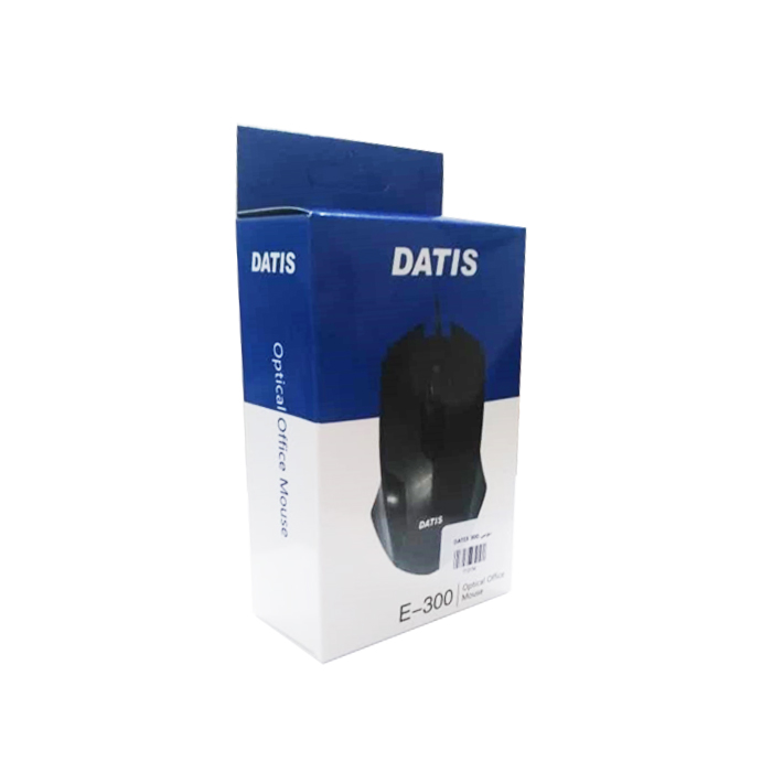 موس باسیم مدل DATIS E-300