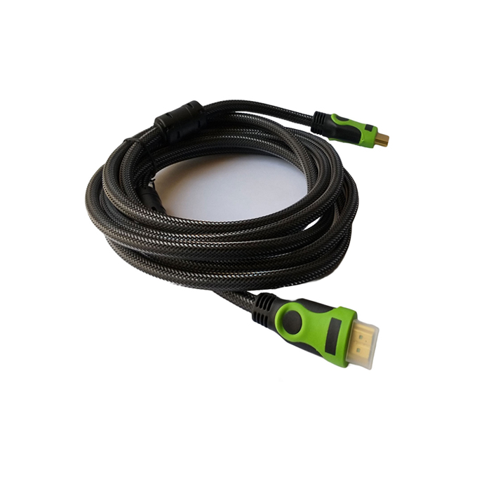 کابل XP HDMI 3M