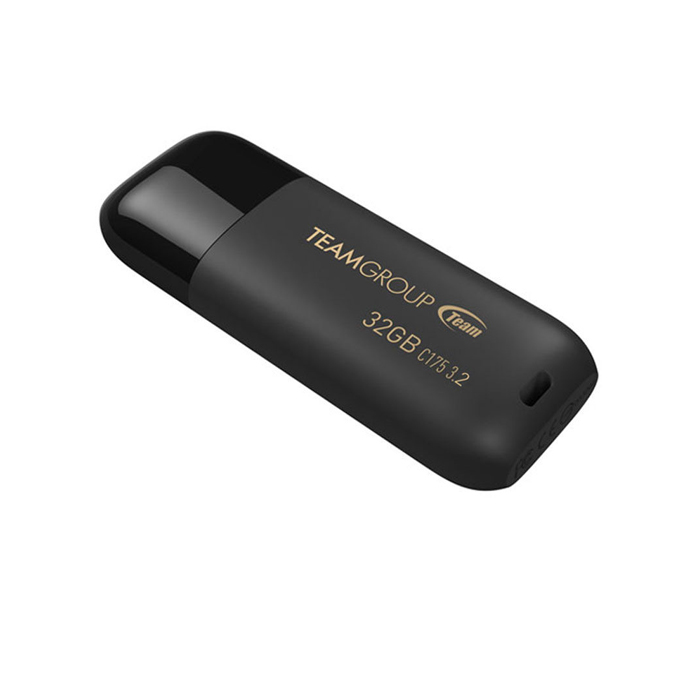 فلش 32گیگ  Team Group  C175  USB3.2 