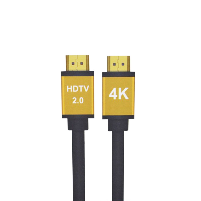 کابل  HDMI برند venetolink به طول 1.5 متر 