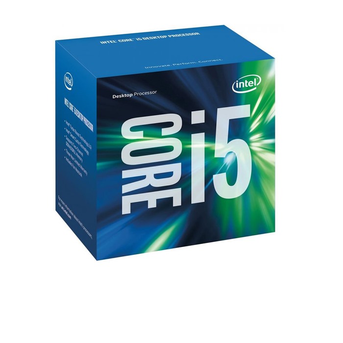 فن CPU مدل intel core i5 زیرمسی