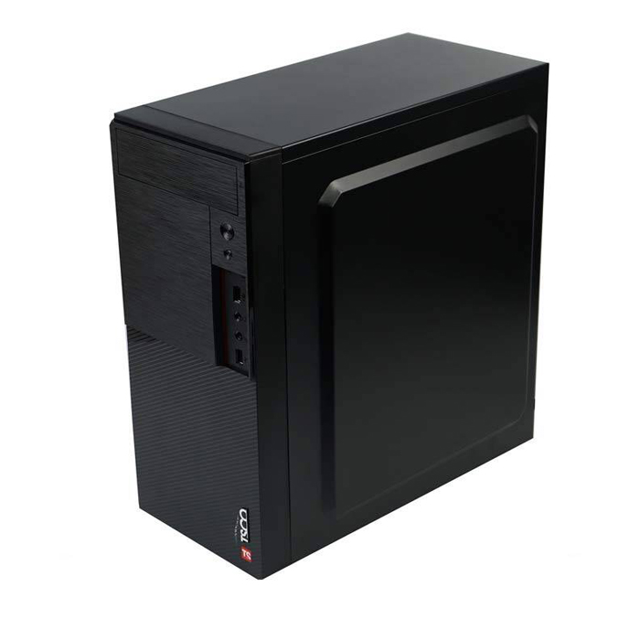 کیس کامپیوتر تسکو مدل TSCO TC 4478  