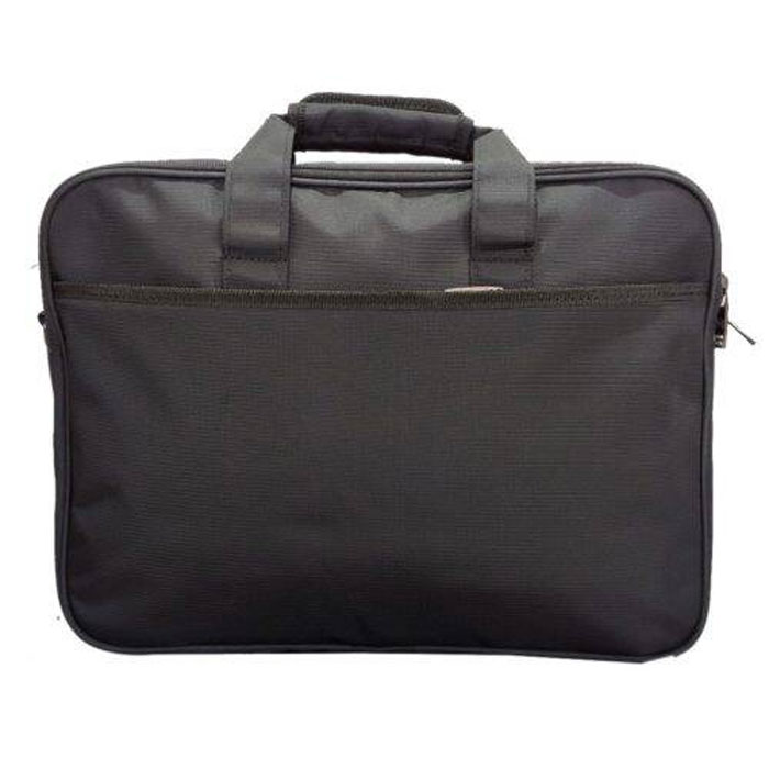 کیف لپ تاپ Samsonite مدل LB28