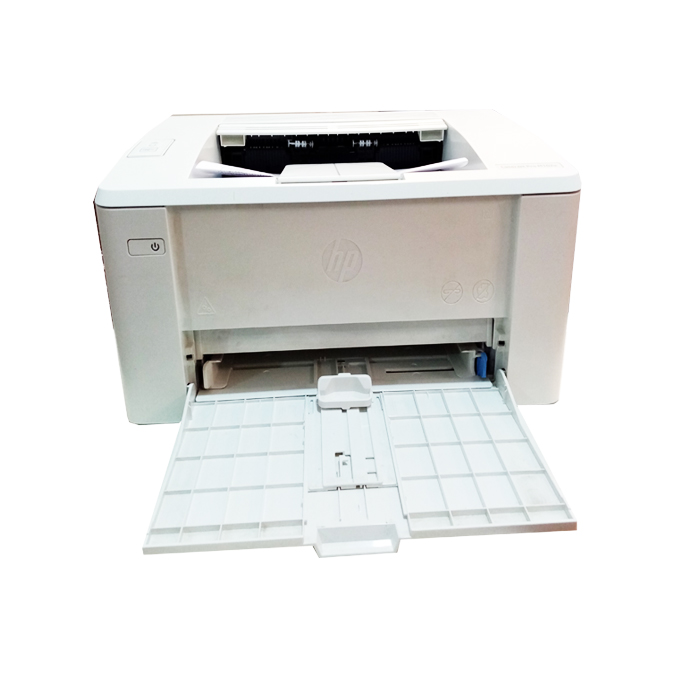 پرینتر استوک تک کاره مدل HP LaserJet Pro M 102 A 