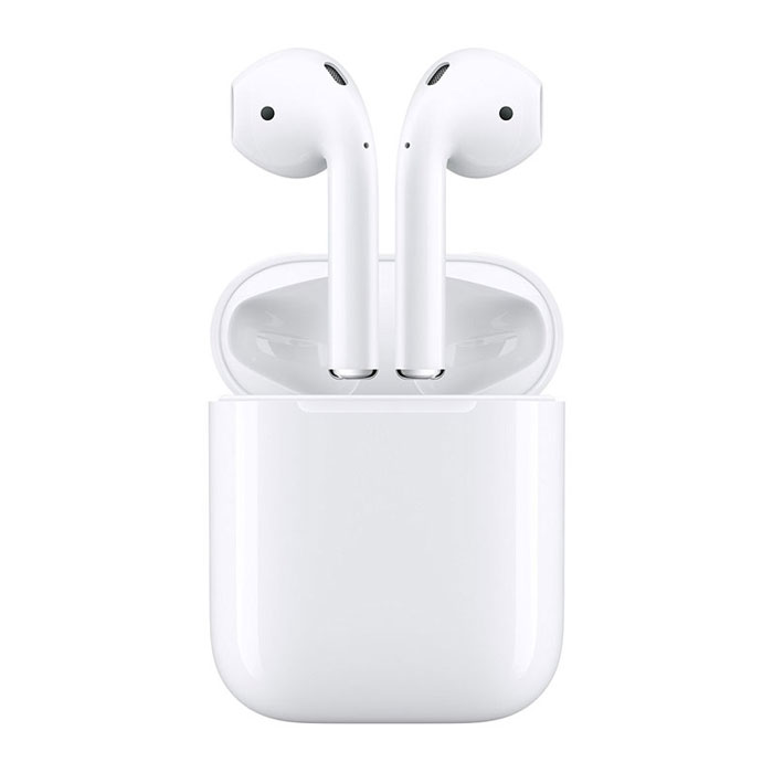 ایرپاد CASIM airpod2