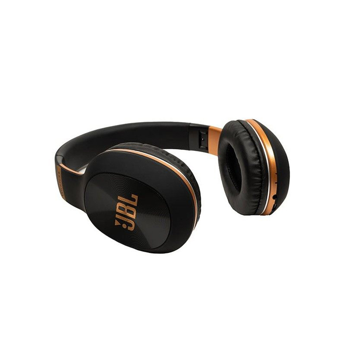 هدست بلوتوث  JBL مدل 951BT