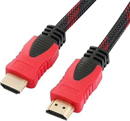 کابل HDMI 30M زره دار ventolink