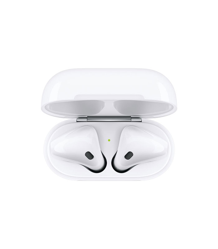 ایرپاد CASIM airpod2