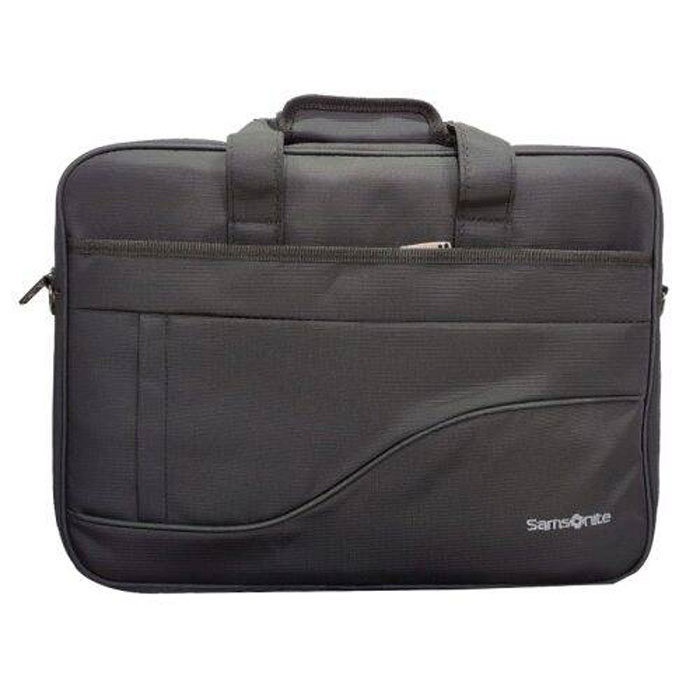 کیف لپ تاپ Samsonite مدل LB28