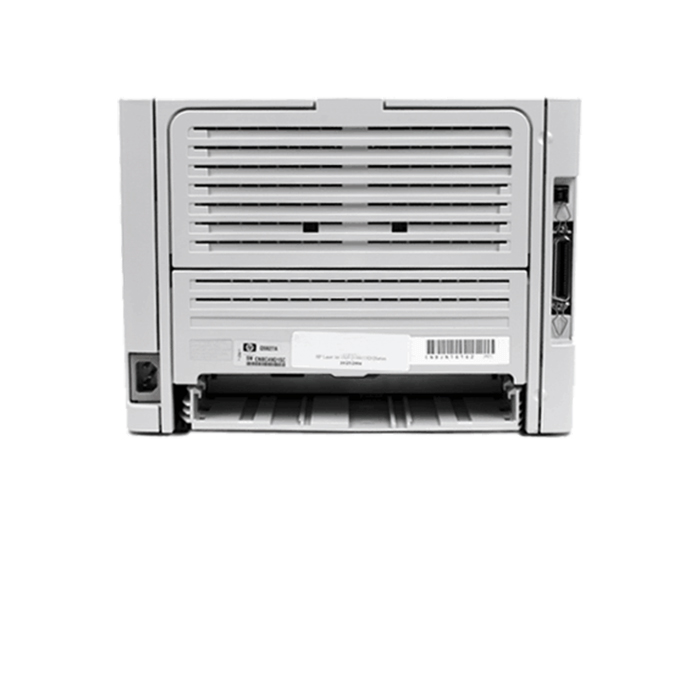 پرینتر لیزری استوک HP 1320N