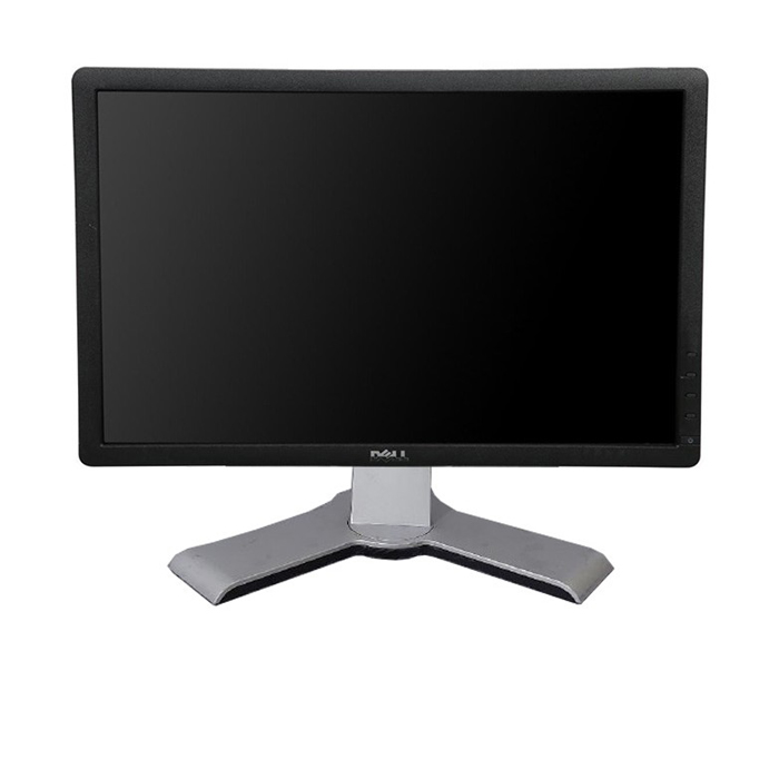 مانیتور استوک DELL P1914 19Inch LCD