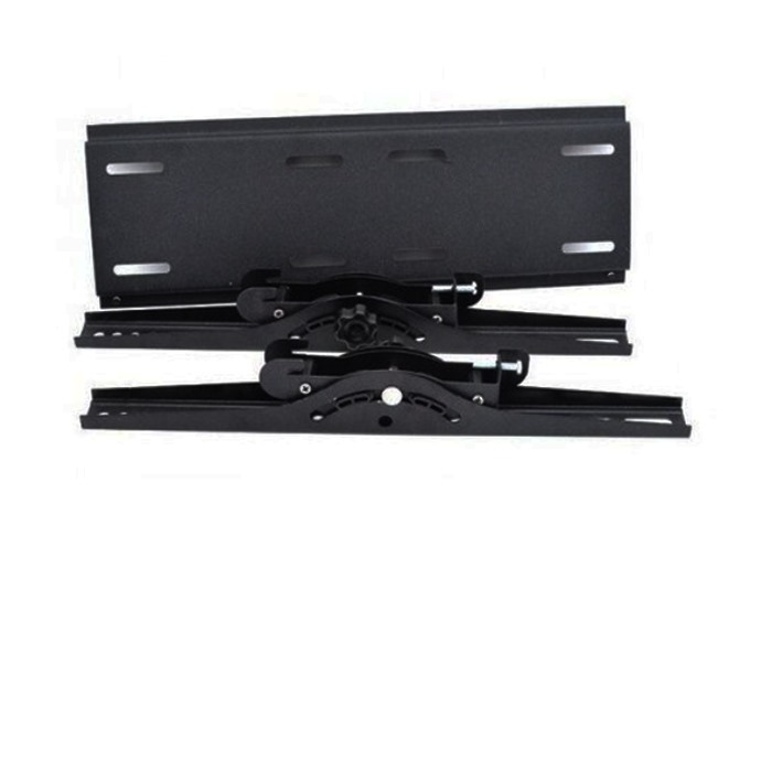 براکت متحرک DINA مدل 140 مناسب برای تلویزیون های 32 تا 55 اینچ 