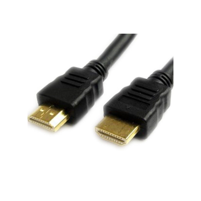 کابل HDMI به طول 20 متر D-NET 