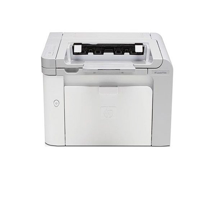 پرینتر لیزری استوک تک کاره مدل HP Laserjet 1566  