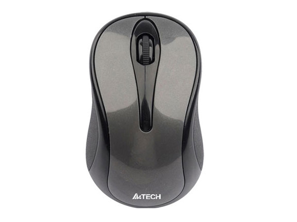 موس ای فورتک A4tech G7 360N