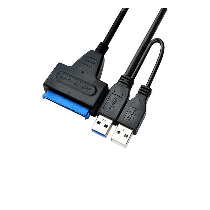 تبدیل USB3.0 to  SATA