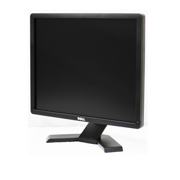 مانیتور استوک DELL P1914 19Inch LCD