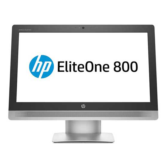 ALL IN ONE HP 800G2 (استوک)