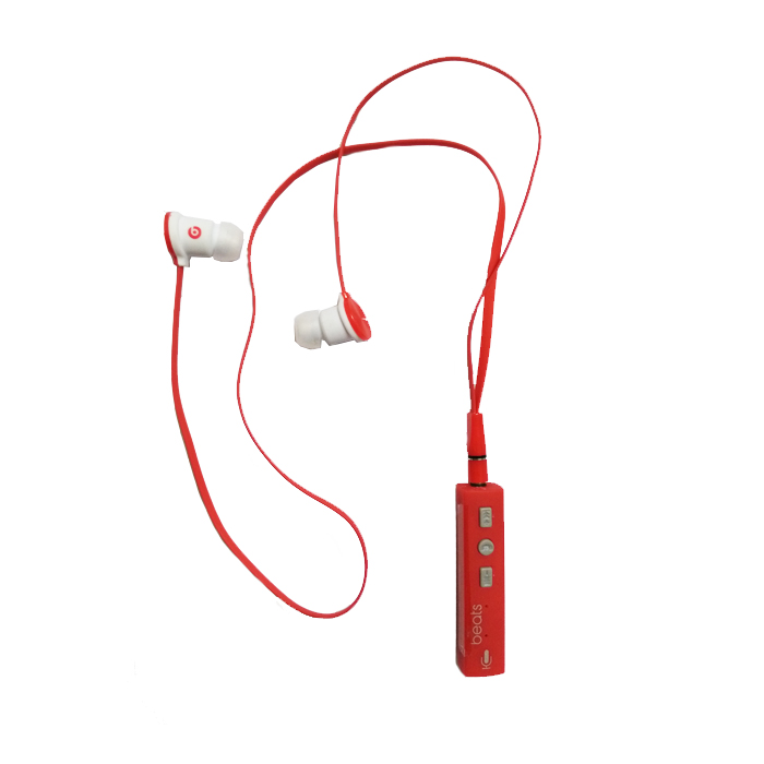 هدفون بلوتوث استوک مدل beats STN-810