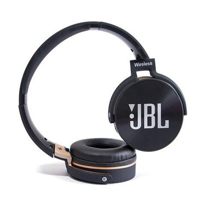 هدست بلوتوث  JBL مدل 950BT 