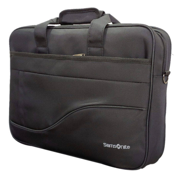 کیف لپ تاپ Samsonite مدل LB28