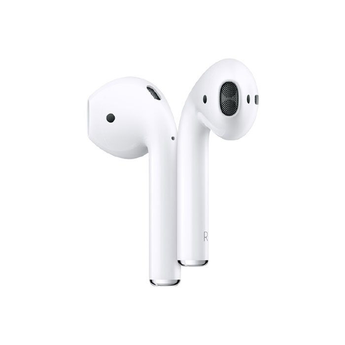 ایرپاد CASIM airpod2