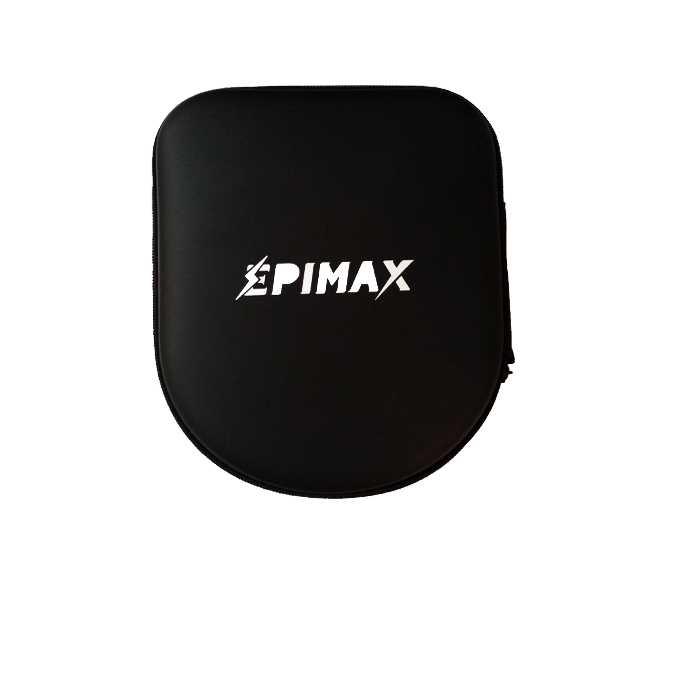 هدست بلوتوث EPIMAX مدل EH-77