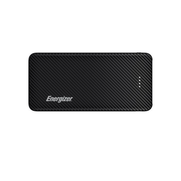 پاوربانک Energizer مدل UE10065PQ