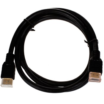 کابل 1.5 متری DNET-HDMI