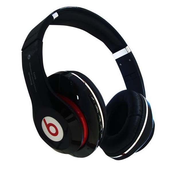 هدست بی سیم BEATS TM-013