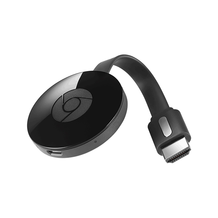 دانگل HDMI مدل CHROMECAST