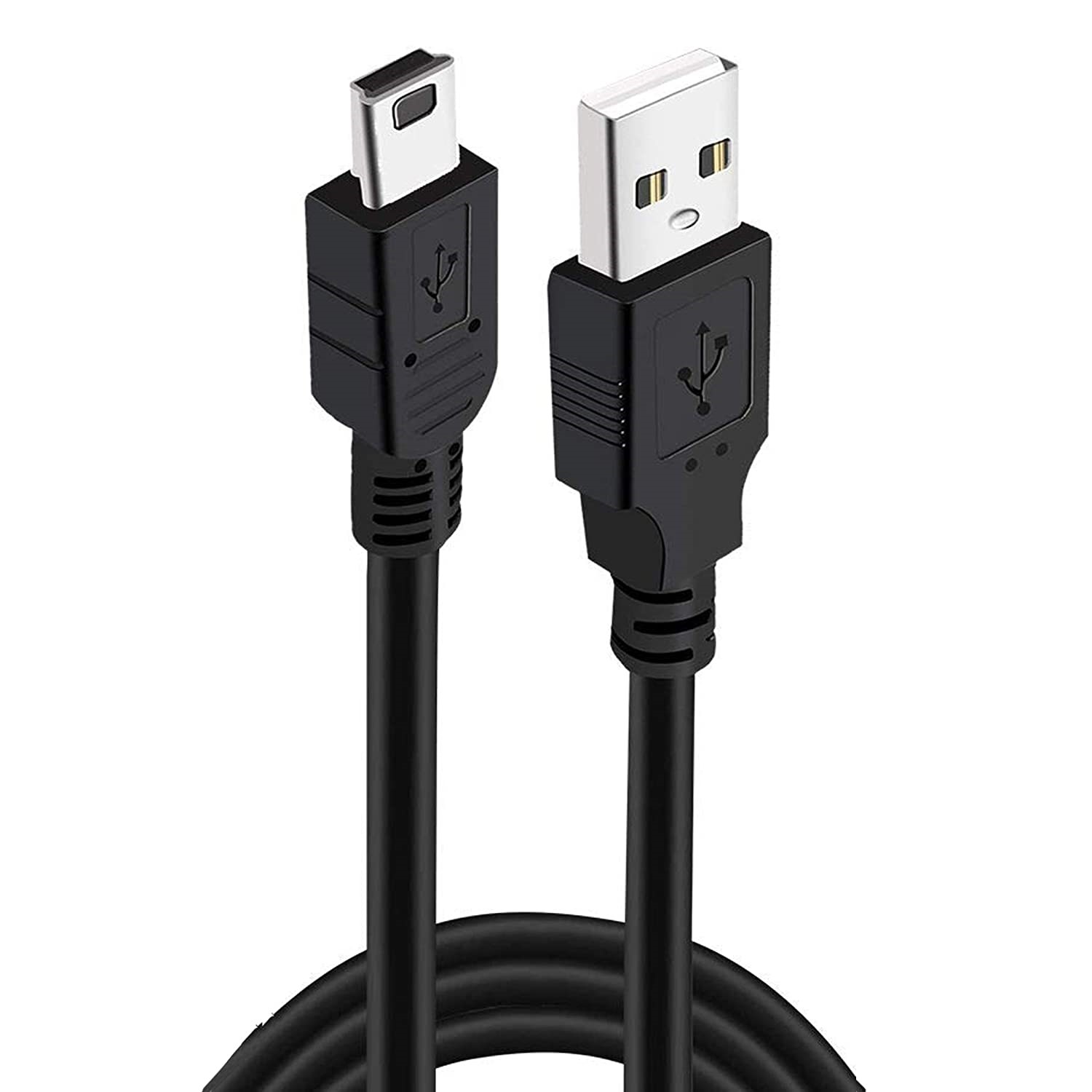 کابل دوربین USB 1/5M برند enet