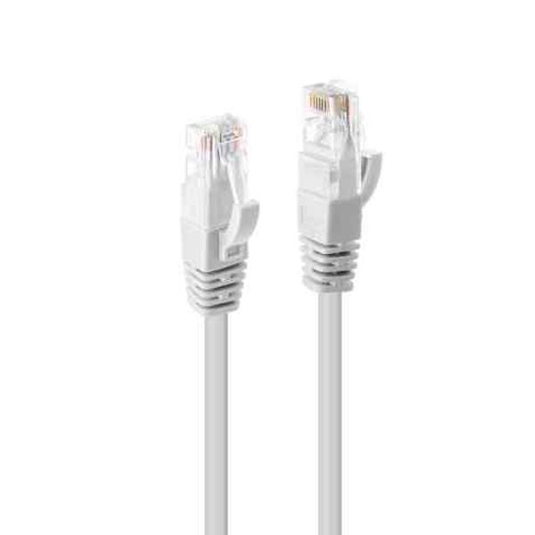 کابل شبکه CAT6 به طول 10 متر BELDEN