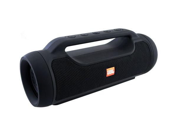 اسپیکر بلوتوث مدل JBL E8