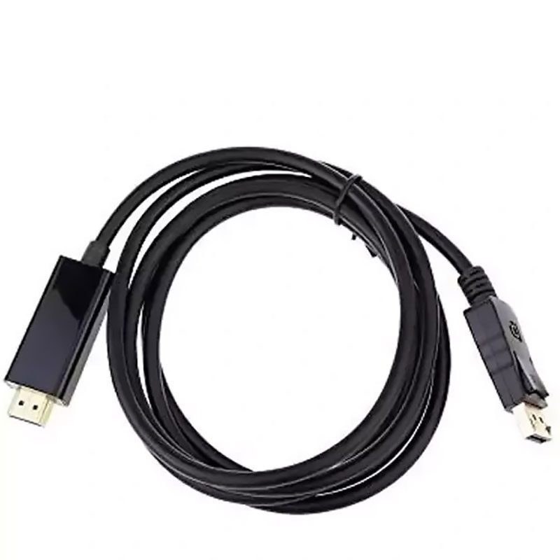 کابل  VENETOLINK  DISPLAY to HDMI 1/5M