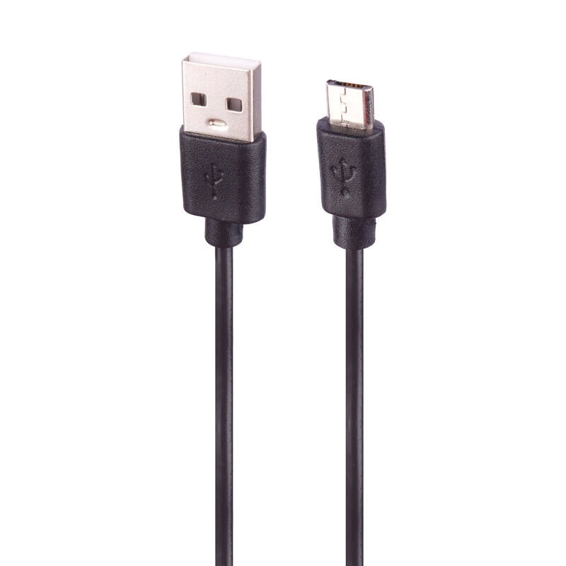 تبدیل ELEVEN VGA To HDMI مدل 1000