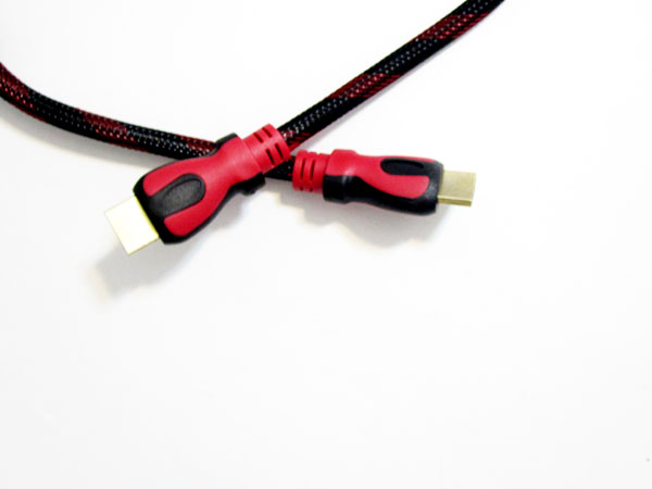 کابل 5 متری HDMI