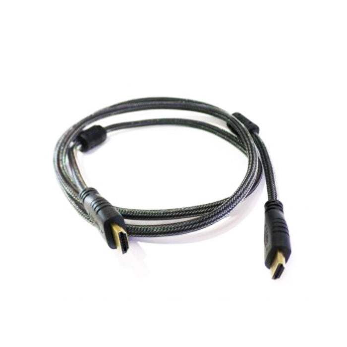 کابل HDMI به طول 1.5 متر D-NET