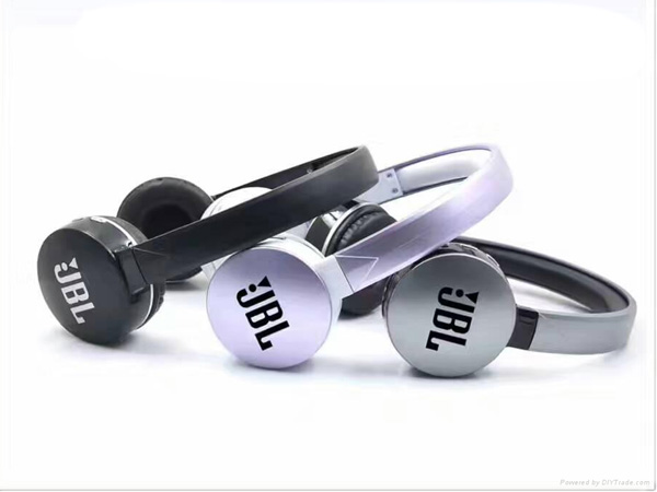 هدست بلوتوث JBL B7