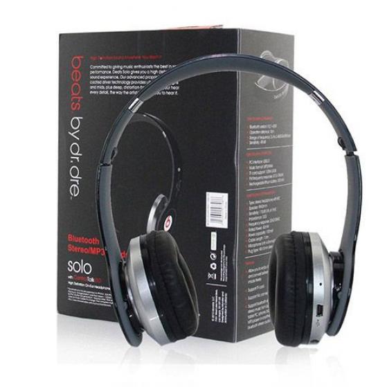 هدست BEATS  مدل s450a