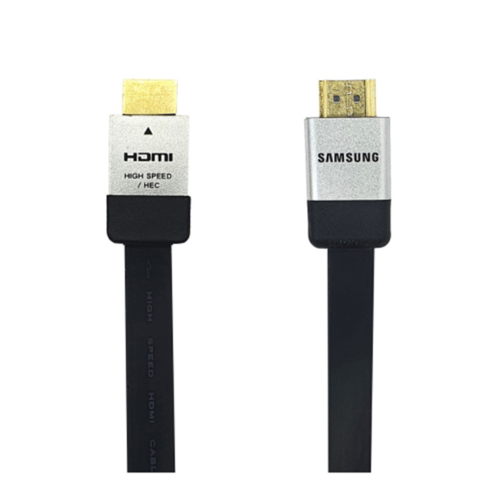 کابل SAMSUNG 2M HDMI