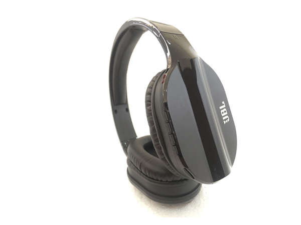 هدست بلوتوث JBL J68