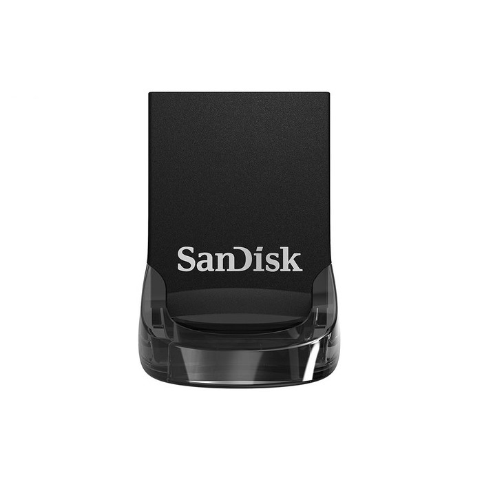فلش 32گیگ SANDISK FIT USB3.2