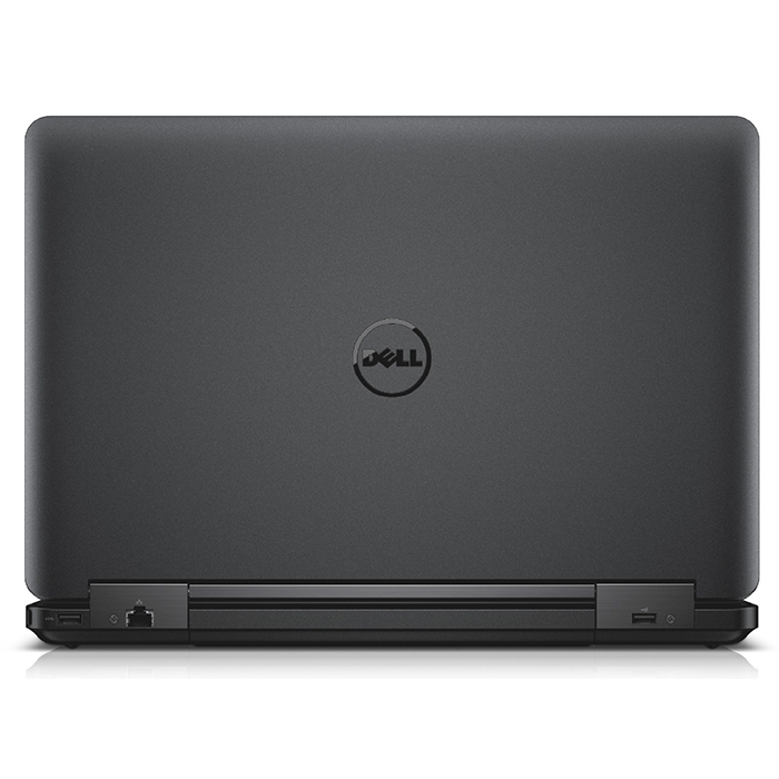 لپ تاپ DELL E5540 