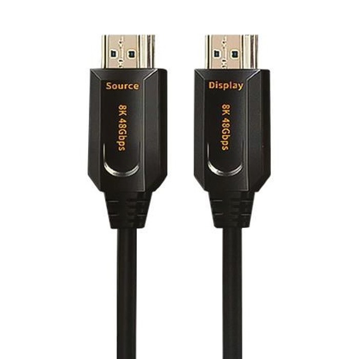 کابل DNET HDMI 8K چهل متری