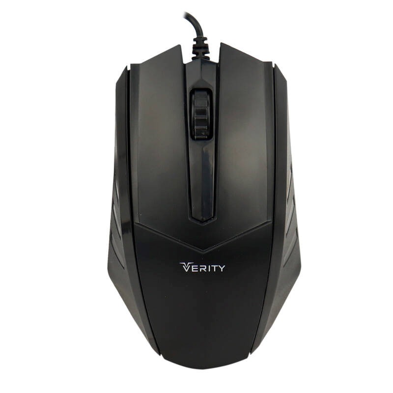 موس سیمی VERITY مدل V-MS5128