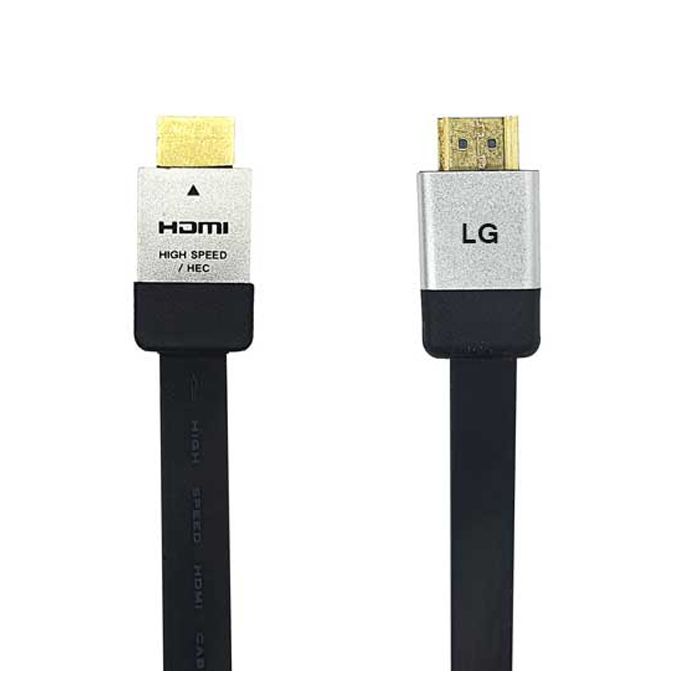 کابل LG 2M HDMI